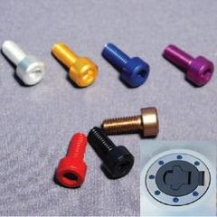 フロント ハブ ベアリング ダイハツ タント L375S L385S L350S L360S