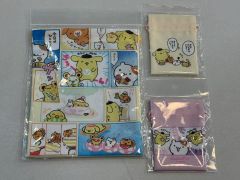 aoiro様 リクエスト 2点 まとめ商品 - メルカリ
