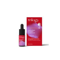 デリケートリッチオイルセラム 15mL（デリケートゾーン用美容液