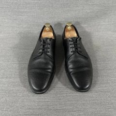 HANAN 50s 60s HURDLER ホールカットシューズ - メルカリ