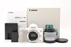 2026年最新】canon eos kiss ジャンクの人気アイテム - メルカリ