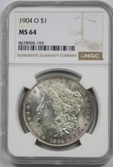 1941 スウェーデン 1クローナ NGC MS64 高鑑定 - メルカリ