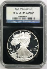 専用 2022 W Silver Eagle PF70 Ultra Cameo - メルカリ