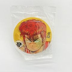 中古】Yohji Yamamoto パイロット アビエーター フル リム メタル