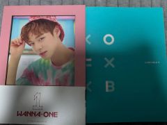 ボムギュ TXT 直筆サイン トゥバ MAGIC HOUR イルデ ショケ - メルカリ