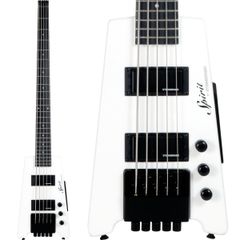 美品】STEINBERGER SPIRIT XT-2 LH レフティ - メルカリ