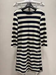 トミーヒルフィガー レディース ONE PIECE XXS サイズ