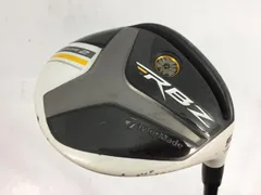 2026年最新】RBZ 4wの人気アイテム - メルカリ