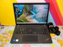 良品】ThinkPad E14 256G Office2024 n184 - メルカリ