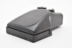 HASSELBLAD ハッセルブラッド CW ワインダー Winder - メルカリ