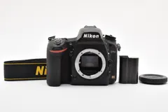 2026年最新】ニコン d750 中古の人気アイテム - メルカリ