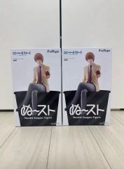 フィギュア6点 夜神月 デスノート death note ぬースト - メルカリ