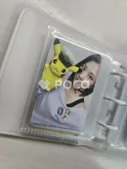 ALIVE 期間生産限定盤