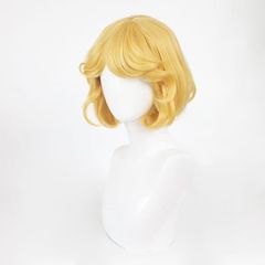 全頭面鍵付き まどマギ 鹿目まどか kigurumi着ぐるみマスク コスプレ