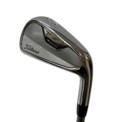 Titleist タイトリスト T400 5番アイアン 5I 5鉄 - メルカリ