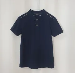 ダックス キッズ BOY 150 (13Y)のサムネイル