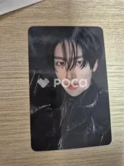 ZEROBASEONE リッキー BLUE PARADISE Key Cap Ver. APPLEMUSIC ラキドロ