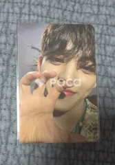 Seventeen エスクプス セブチ Face the Sun ep.3 Ray Ver.