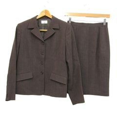 リリーブラウン リブニット 長袖 トップス レディース Fサイズ オレンジ LILY BROWN リリーブラウン リブニット 長袖 トップス レディース Fサイズ