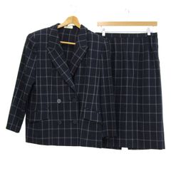 田端豊香園製造 香水 カッピー 黒水仙 Cappi ほぼ未使用 ヴィンテージ