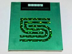 レゲエレコードscion success/scion sashay succes - メルカリ