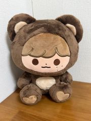 グルーミー SWEET V&W 2017 model スイートホワイト - メルカリ