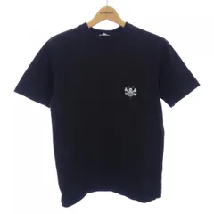ディオール DIOR SHAWN STUSSY 033J644A0554 Tシャツのサムネイル