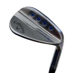 Callaway JAWS ウェッジ 46度 10S - メルカリ