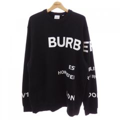 BURBERRY バーバリー ニット セーター 176000円 - メルカリ
