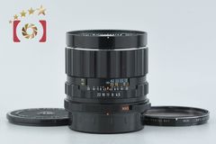 Telyt L200mm f4.0 フード組込 ビゾ用+14020接写リング - メルカリ