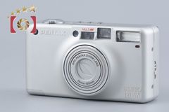 【中古】RICOH リコー G800 コンパクトデジタルカメラ シャッター回数僅少 中古】RICOH リコー G800 コンパクトデジタルカメラ シャッター回数