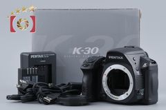 中古】RICOH リコー G800 コンパクトデジタルカメラ シャッター回数
