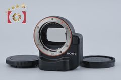 Hasselblad ハッセルブラッド 【中古】HASSELBLAD ハッセルブラッド Hasselblad ハッセルブラッド 【中古】HASSELBLAD ハッセルブラッド