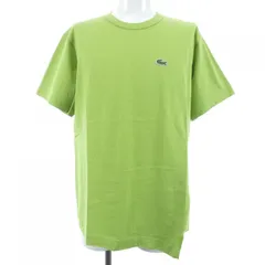 ラコステ LACOSTE Tシャツのサムネイル