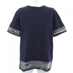 ポールスミス Paul Smith Tシャツのサムネイル