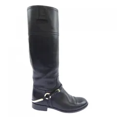 クリスチャンディオール CHRISTIAN DIOR M1 0312 ロングブーツ