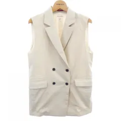 ドレステリア DRESSTERIOR ベストのサムネイル