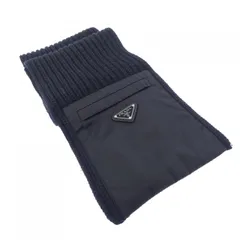 プラダ PRADA UMS354 S202 1WT0 MUFFLERのサムネイル