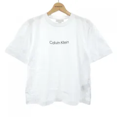 カルバンクライン Calvin Klein 47A220G Tシャツのサムネイル