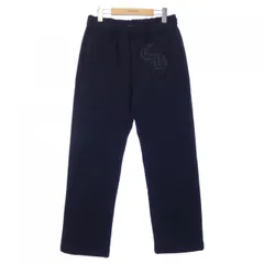 クロムハーツ CHROME HEARTS スクロールラベル 417207097******231 パンツのサムネイル