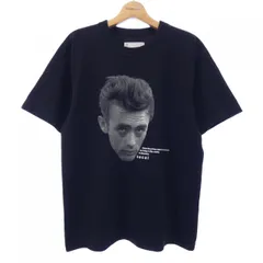 サカイ SACAI James Dean T-Shirt 25-0918S UNISEX Tシャツのサムネイル