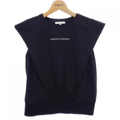 エポカ EPOCA Tシャツのサムネイル