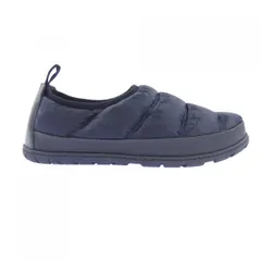 ディオール DIOR SNOW SLIPPER シューズのサムネイル