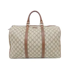 グッチ 193602 ボストンバッグのサムネイル