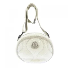 モンクレール MONCLER I20985L00003 BAGのサムネイル