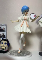 Re:ゼロから始める異世界生活 レム Coreful 中国 ONE PIECE ver