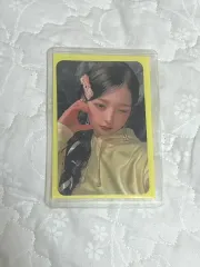 2026年最新】IVE ウォニョン サノクの人気アイテム - メルカリ