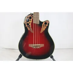 2026年最新】ovation cp212の人気アイテム - メルカリ