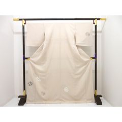 ルイヴィトン LOUIS VUITTON バンドー フリュール レオパード M74787