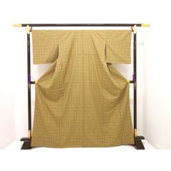 ヴィンテージ】エルメス HERMES SOUS LE CEDRE ツイルレーヌ. ニット